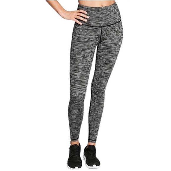 victoria secret yoga pants sale
